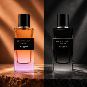 Beautiful Day Absolu for Him - Parfüm Beautiful Day Absolu for Him - Parfüm